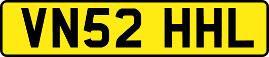 VN52HHL