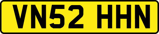 VN52HHN