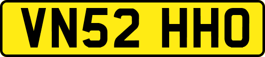 VN52HHO