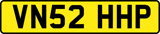 VN52HHP