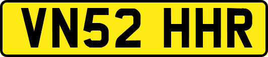 VN52HHR