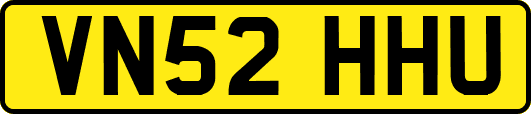 VN52HHU