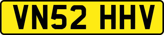 VN52HHV
