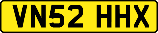 VN52HHX