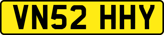 VN52HHY