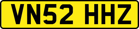 VN52HHZ