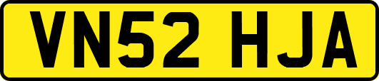 VN52HJA