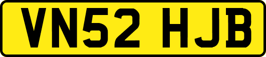 VN52HJB