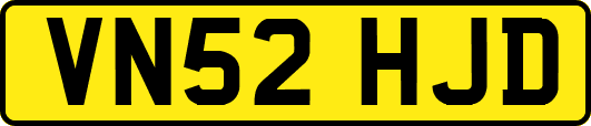 VN52HJD
