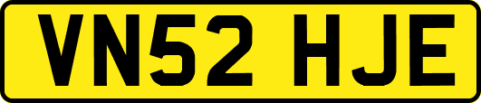VN52HJE