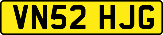 VN52HJG