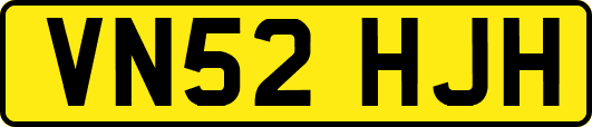 VN52HJH
