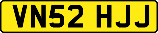 VN52HJJ