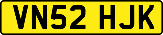 VN52HJK