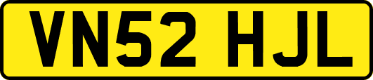 VN52HJL