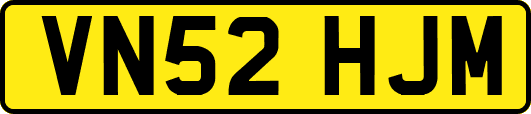 VN52HJM