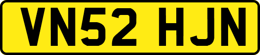 VN52HJN