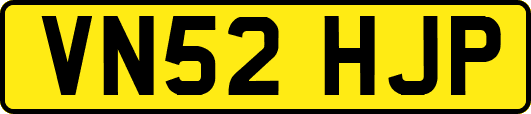 VN52HJP