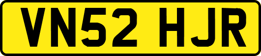 VN52HJR
