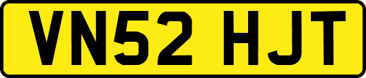 VN52HJT