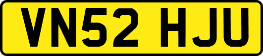 VN52HJU