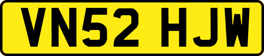VN52HJW