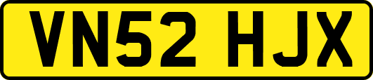 VN52HJX