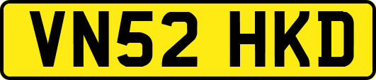 VN52HKD