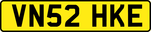 VN52HKE
