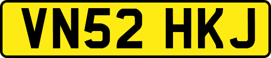 VN52HKJ
