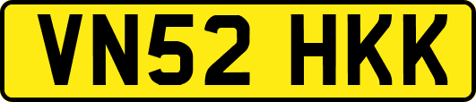 VN52HKK
