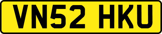 VN52HKU