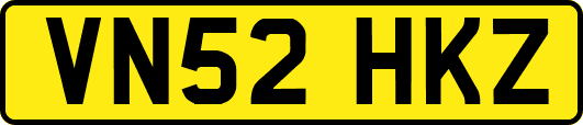 VN52HKZ