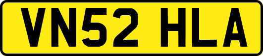 VN52HLA