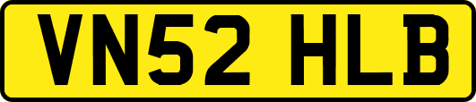 VN52HLB