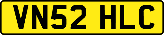 VN52HLC