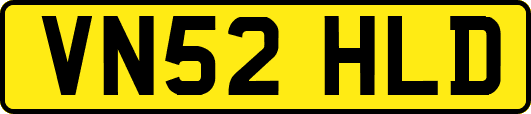 VN52HLD