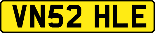 VN52HLE