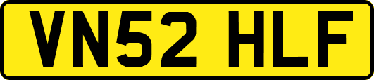 VN52HLF