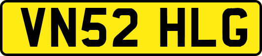 VN52HLG