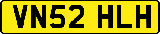 VN52HLH