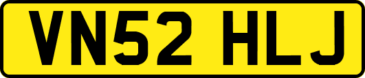 VN52HLJ