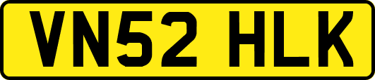 VN52HLK