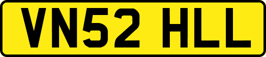 VN52HLL