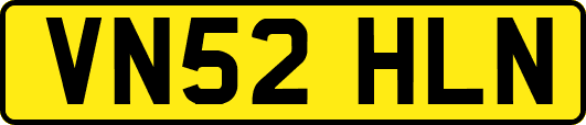 VN52HLN