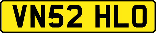 VN52HLO