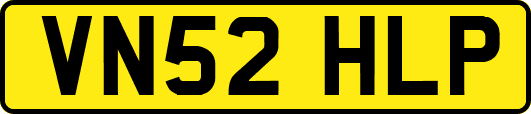VN52HLP