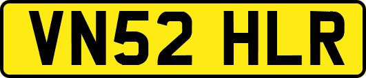 VN52HLR