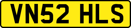 VN52HLS