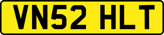 VN52HLT